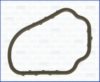 FORD 1032262 Gasket / Seal